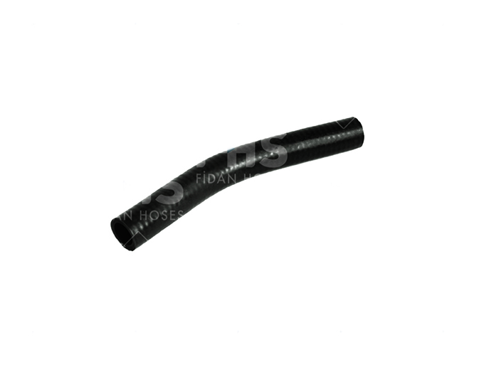 Heater Hose