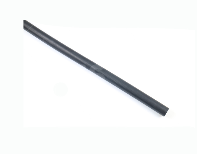 Üniversal Düz Hortum 11/8 Inch