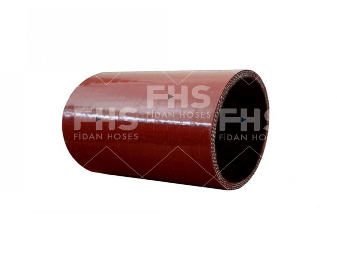 Intercool (Silikon) Hortum