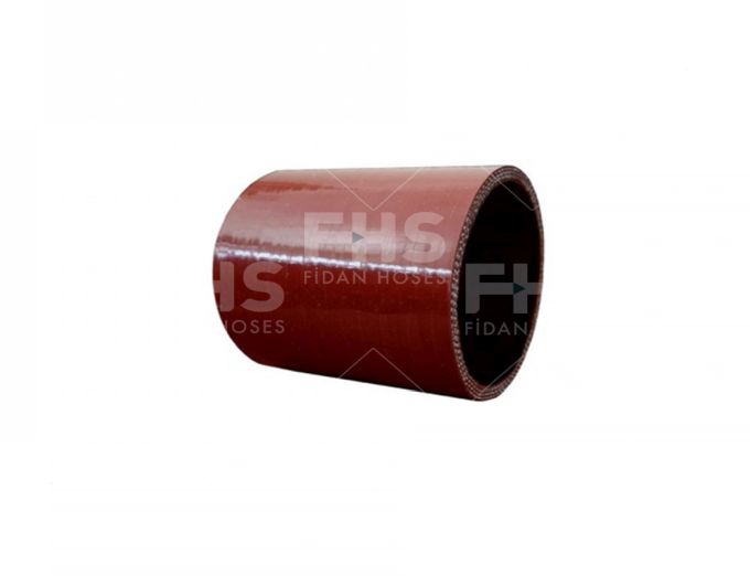 Intercool (Silikon) Hortum
