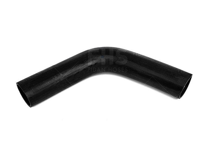 26281-26321 Radyatör Alt Hortumu