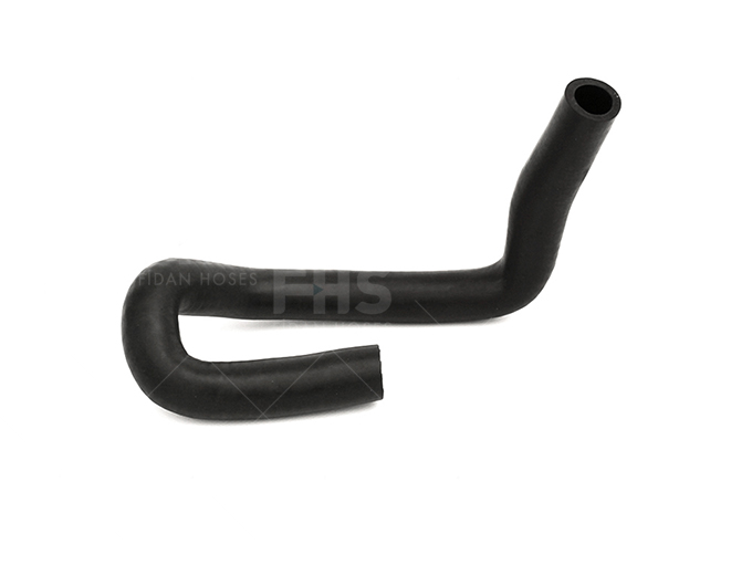 TGA-TGL-TGM Kalorifer Hortumu