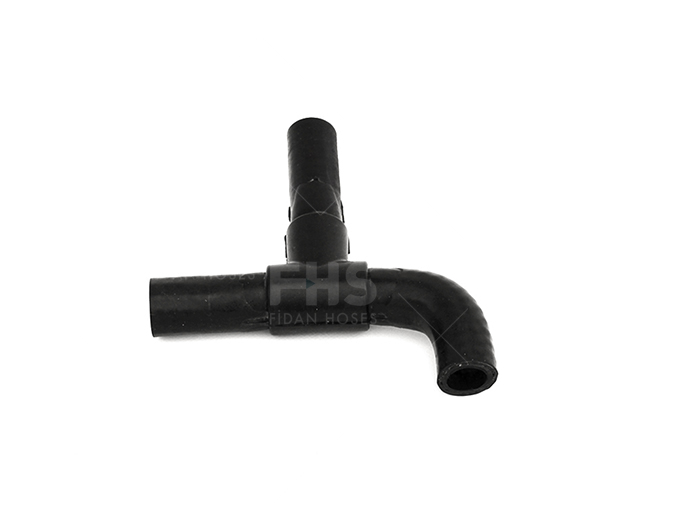 TGA-TGL-TGM Kalorifer Hortumu