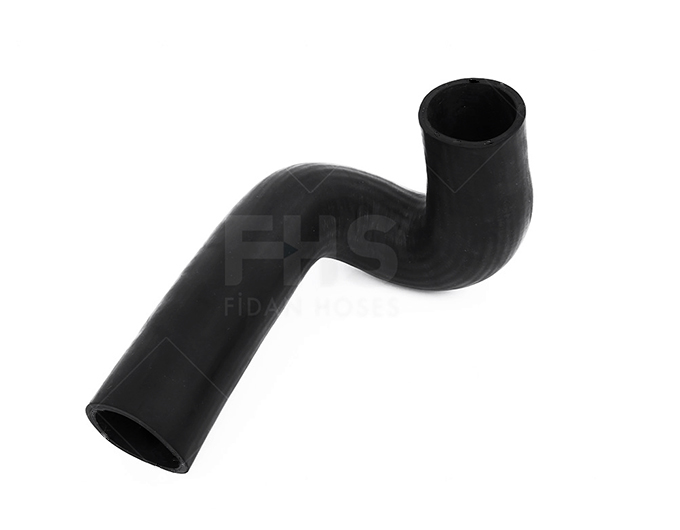 19.422 Radyatör Üst Hortumu