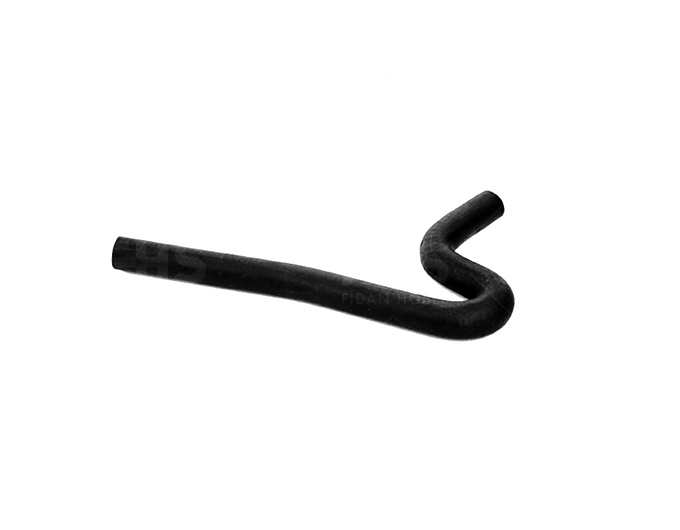 TGS-TGX Kalorifer Havalandırma Hortumu