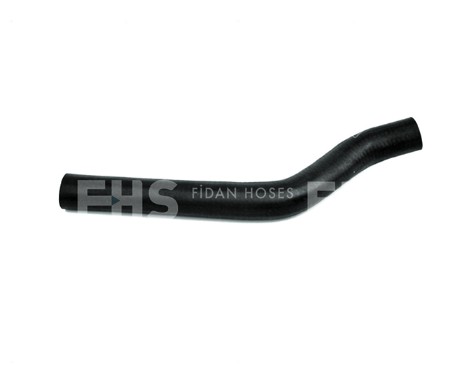 Spare Water Storege Inlet Hose