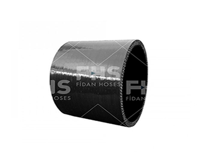 Intercool (Silikon) Hortum