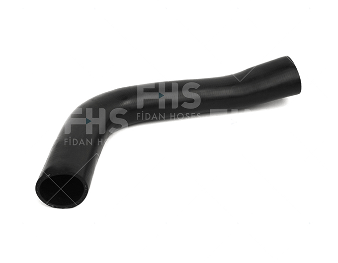 Radiator Upper Hose