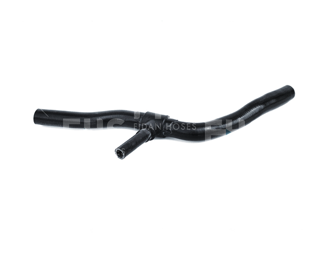 Radiator Lower Hose