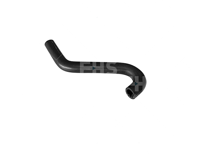 Oil Hose