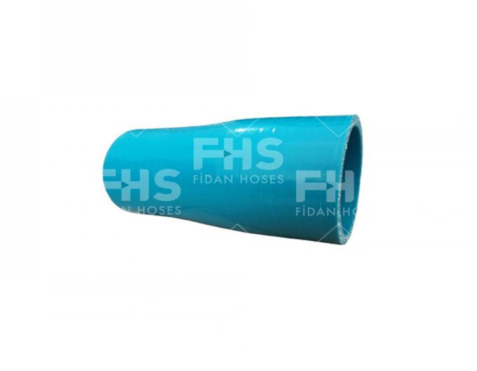 Intercool (Silikon) Hortum