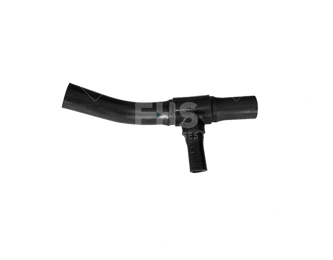 Coolant Hose