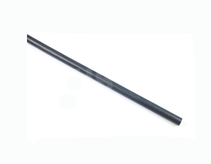 Üniversal Düz Hortum 13/10 Inch