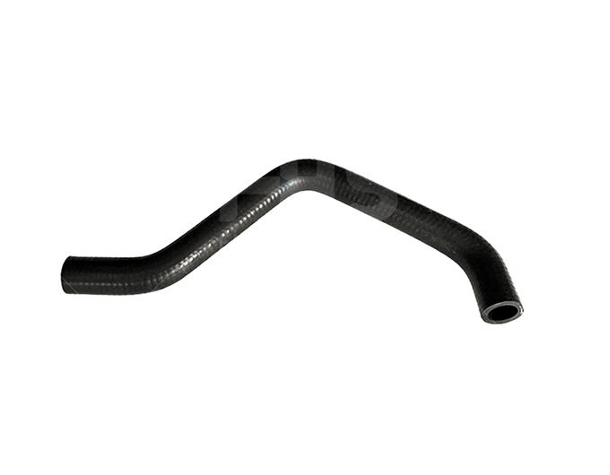 Heater Hose