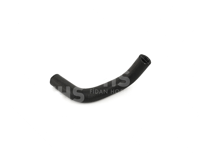 Heater Hose