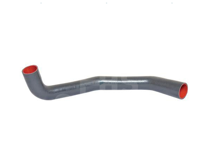 Turbo (Silikon) Hortum