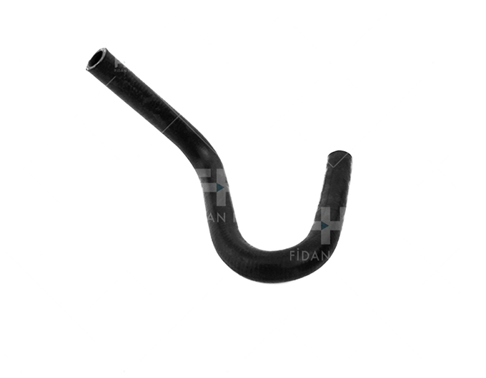 Expansion Tank Hose