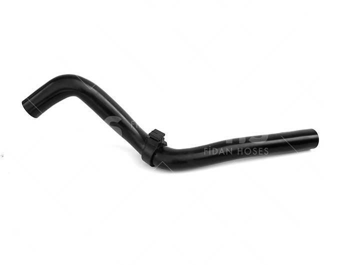 Oil Hose