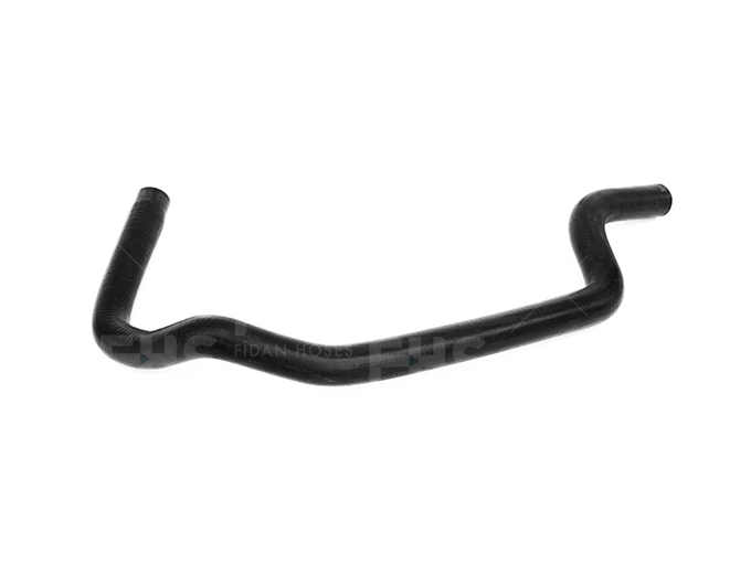 TGL Kalorifer Havalandırma Hortumu