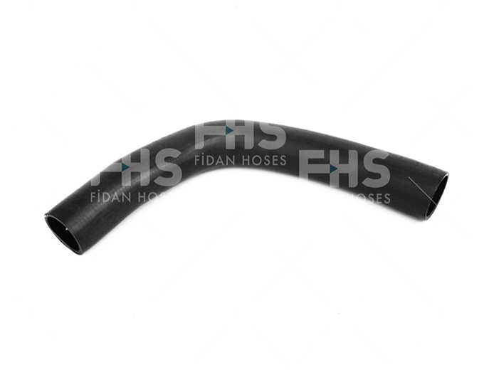 Radiator Upper Hose