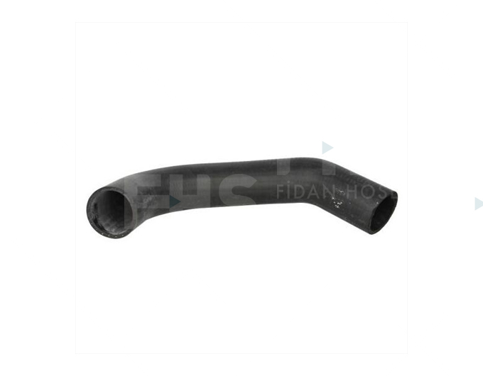 Turbo Hortumu
