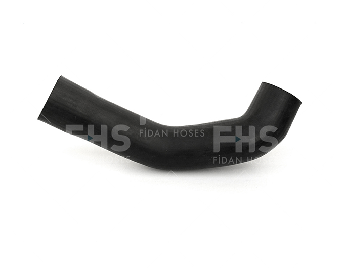 Thermostat Hose