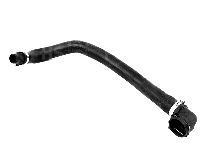 Coolant Hose