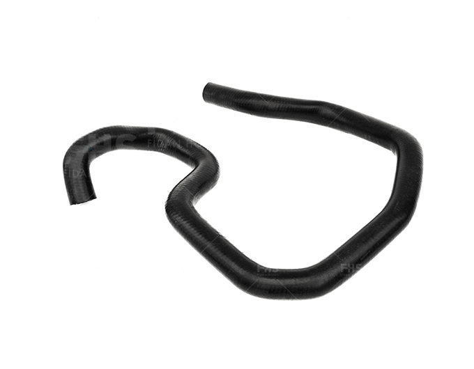 TGM Direksiyon Kutusu Hortumu