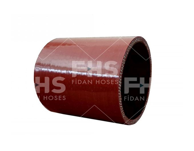 Intercool (Silikon) Hortum