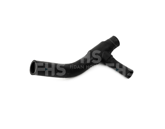 Expansion Tank Hose
