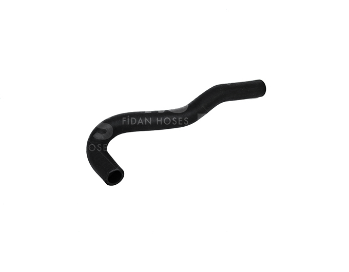 Oil Hose