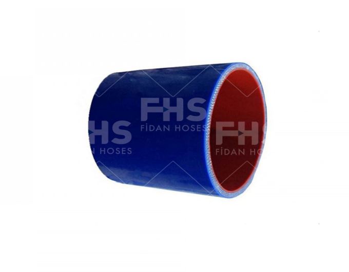 Intercool (Silikon) Hortum