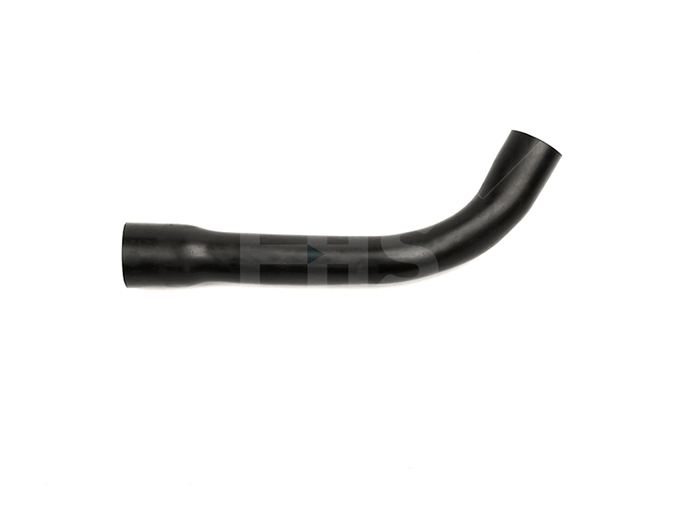 Air Inlet Hose