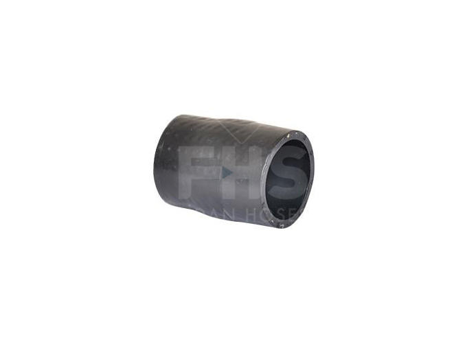 Turbo (Silikon) Hortum