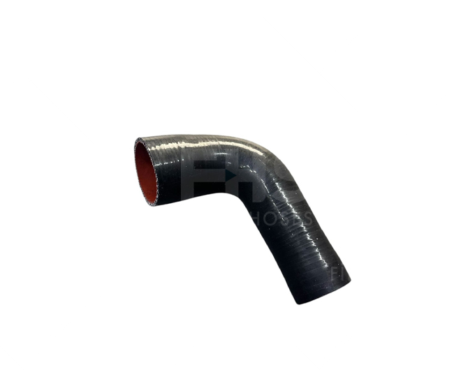 Turbo (Silikon) Hortum