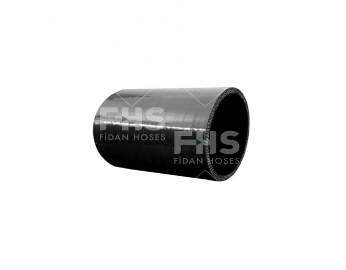 Intercool (Silikon) Hortum