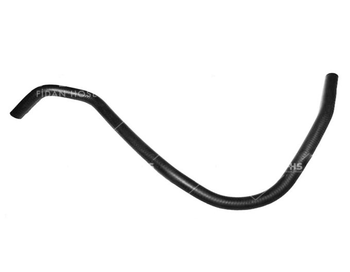 Kalorifer Hortumu