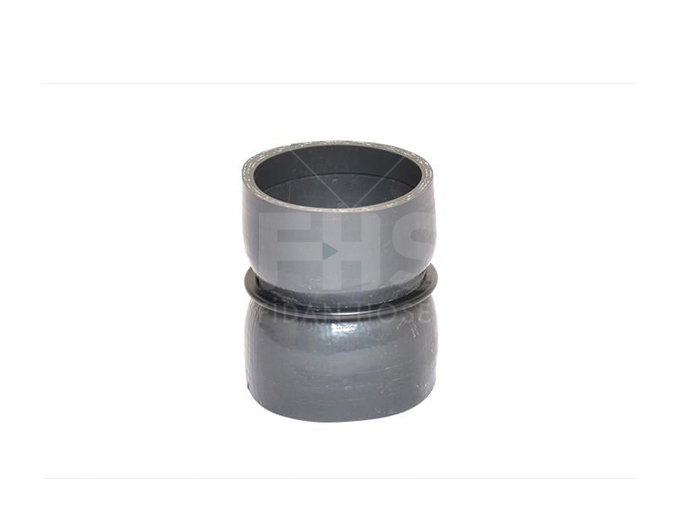 Turbo (Silikon) Hortum