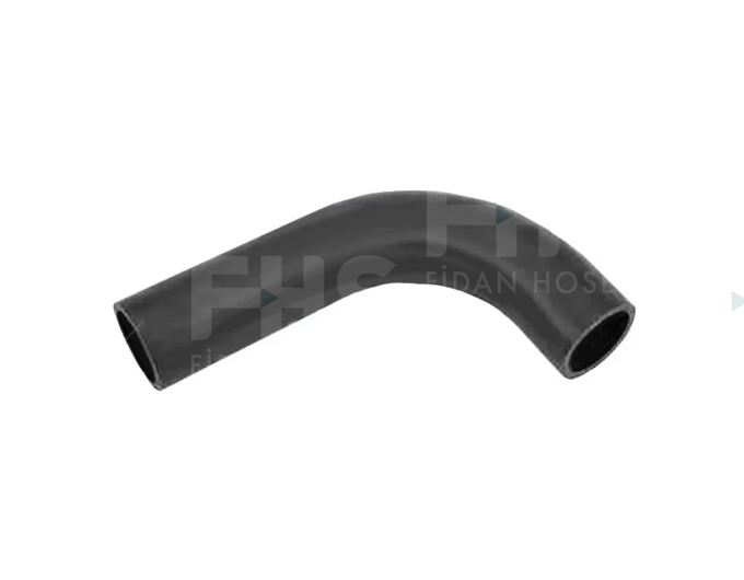 Compressor Hose