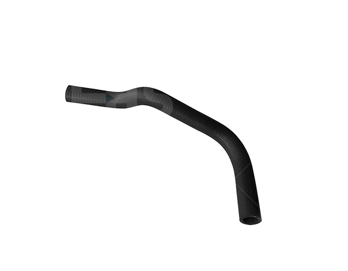 Expansion Tank Hose