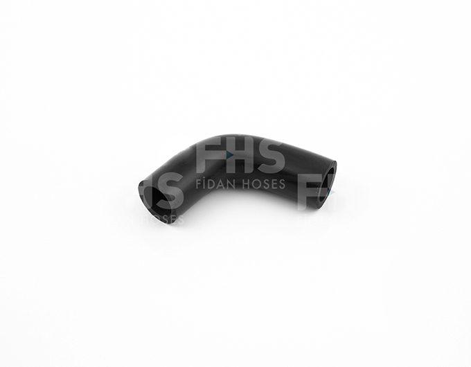 Oil Hose