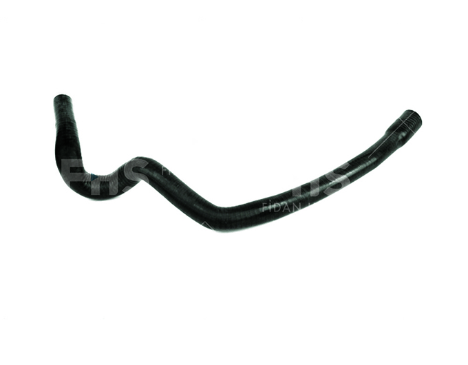 Expansion Tank Hose