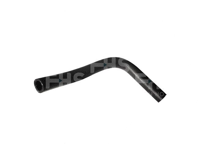 Expansion Tank Hose