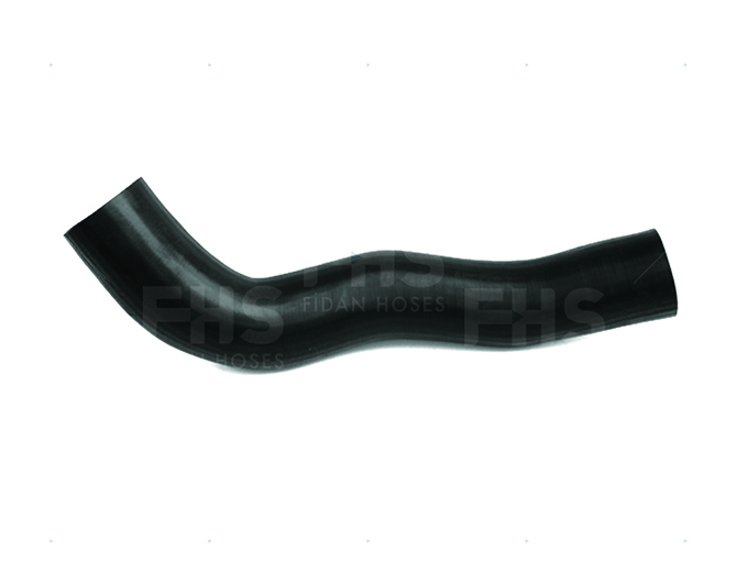 Radiator Upper Hose