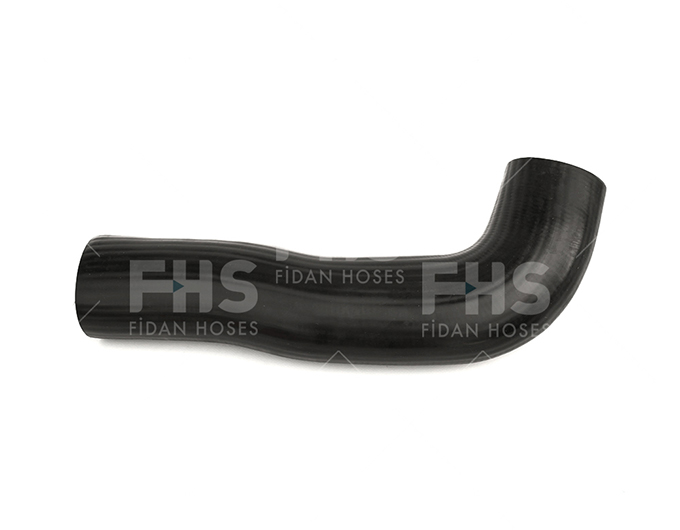 Radiator Lower Hose