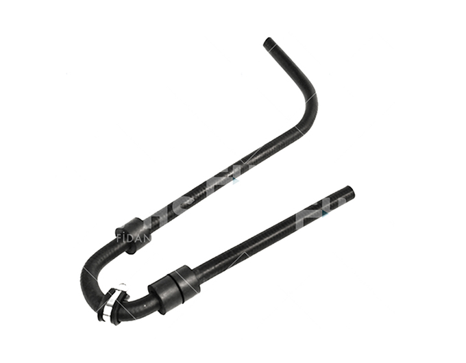 Genleşme Kabı Hortumu