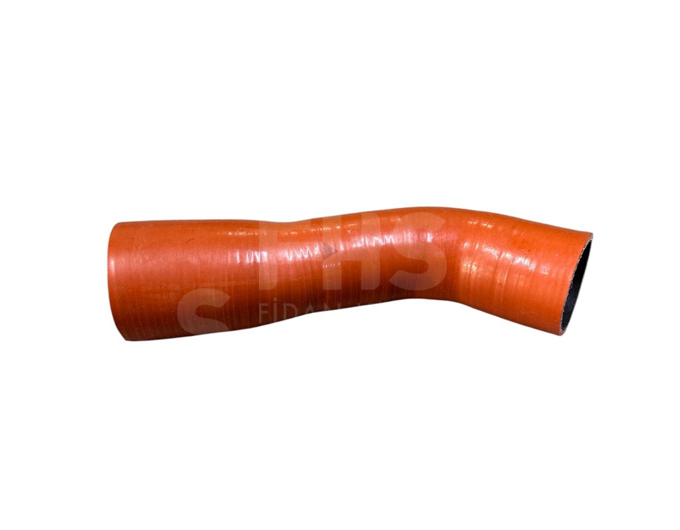 Turbo (Silikon) Hortum