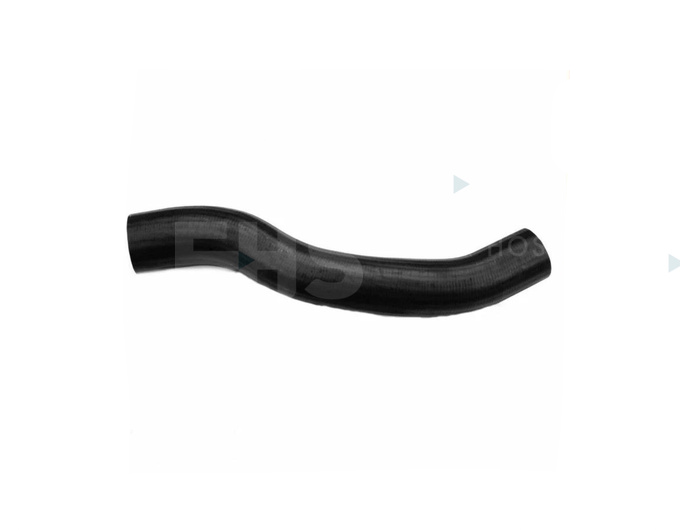 Turbine Hose