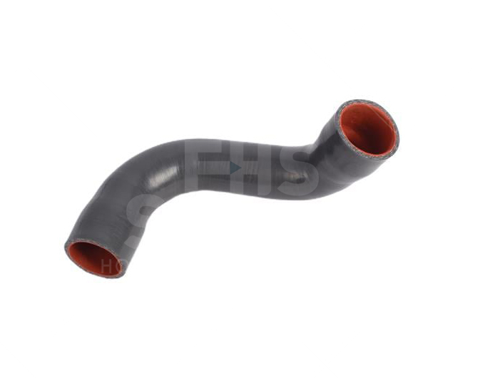 Turbo (Silikon) Hortum