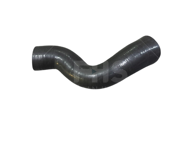 Turbo (Silikon) Hortum